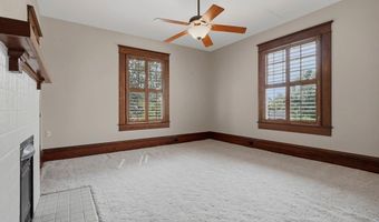 315 E College Ave, Ashburn, GA 31714