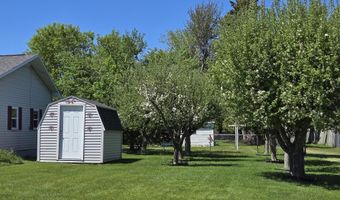 2670 S Fourth Ave, Alpena, MI 49707