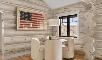1258 Juniper Hill Rd, Aspen, CO 81611