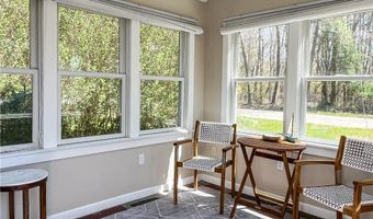 78 Nautilus St, Jamestown, RI 02835