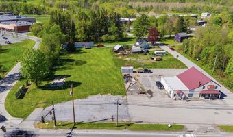 226-228 Northside Dr, Bennington, VT 05201