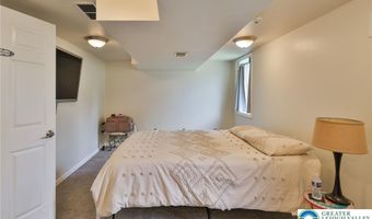 1635 E Emmaus Ave, Allentown, PA 18103
