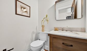 4823 S Crystal St, Aurora, CO 80015