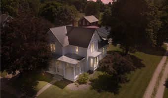 1696 State Route 44, Atwater, OH 44201