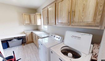 2606 Micro Rd, Casper, WY 82601