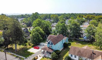 15 W Bolton Ave, Absecon, NJ 08201