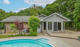 1221 Bridge Park Dr, Alton, IL 62002