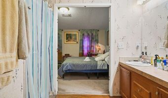 1837 Quail Roost Dr, Alford, FL 32420