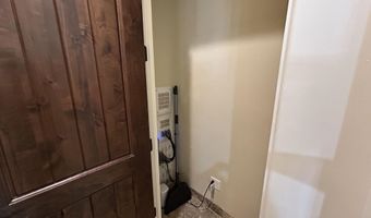 5415 E HALLIHAN Dr, Cave Creek, AZ 85331