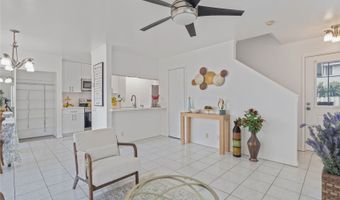 91-205 Kaunana Pl 16, Ewa Beach, HI 96706