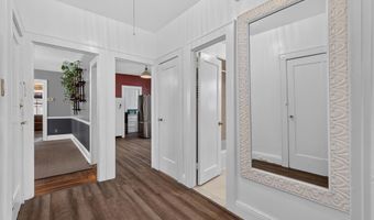 9 LINCOLN Pkwy, Bayonne, NJ 07002