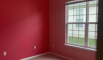 233 Mirage Blvd, Barnegat, NJ 08005