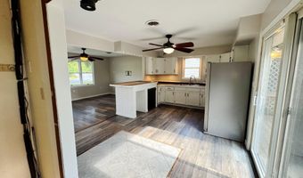 32123 HIDDEN ACRE Dr, Frankford, DE 19945
