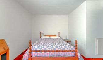 217 Martin Rd, Bainbridge, GA 39817