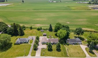 6977 Alternate State Route 49, Arcanum, OH 45304