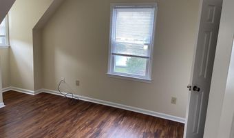 402 Crutcher Cir, Athens, AL 35611