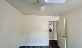 2380 E DERRINGER Way, Chandler, AZ 85286