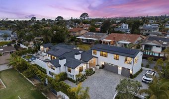 1170 Chinquapin Ave, Carlsbad, CA 92008