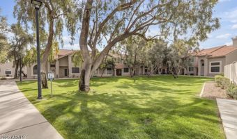 500 N ROOSEVELT Ave 46, Chandler, AZ 85226