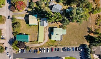 370 Commerce St, Bigfork, MT 59911