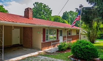 86 Pine Grove Dr, Andrews, NC 28901