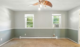 5126 Martinique Rd, Fort Wayne, IN 46815