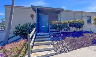 3621 Vista Campana S 56, Oceanside, CA 92057