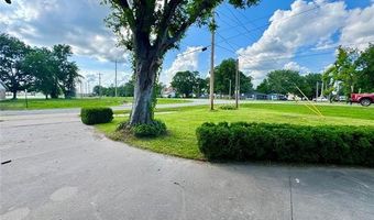 401 E Main St, Adair, OK 74330