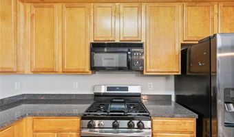 3864 Guilderoy Ln #3, Austell, GA 30106