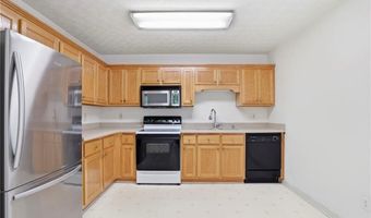 1358 Adairsvl Pleasant Vly Rd NW, Adairsville, GA 30103