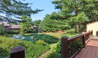 1695 Brookwood Dr, Akron, OH 44313