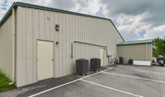 15610 Porterfield Hwy, Abingdon, VA 24210