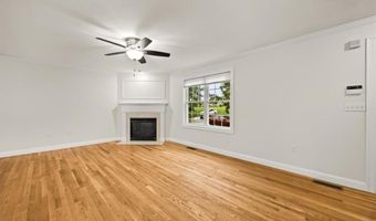 16 Streamview Dr 16, Cumberland, RI 02864