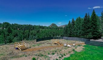 Tbd N 8th Street, Aspen, CO 81611