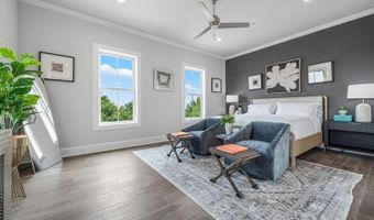 4066 Oak Cir, Addison, TX 75001