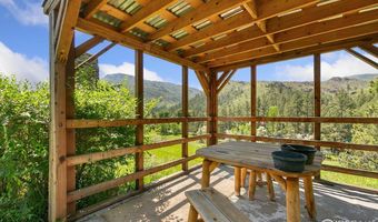 23 Wild River Rd, Bellvue, CO 80512