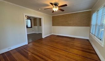 816 York St NE, Aiken, SC 29801