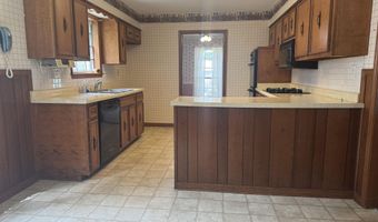 8007 STEVEN FRANKLIN, Bartlett, TN 38133
