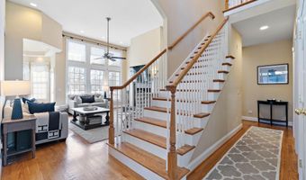 1891 BRACKENVILLE Rd, Hockessin, DE 19707