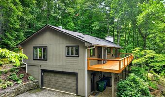 12 Beech Tree Ln, Asheville, NC 28804