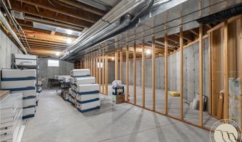 1735 Forest Park Dr, Billings, MT 59102