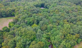 00 Liberty Claybrook Rd, Beech Bluff, TN 38313