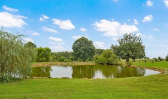 14260 Lawrence 1180, Aurora, MO 65605