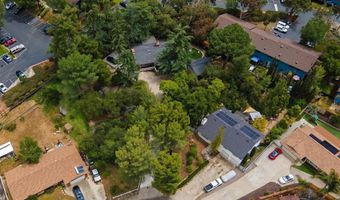 1460 ALPINE GROVE Ln, Alpine, CA 91901