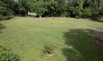 12101 Pumping Plant Rd, Abbeville, LA 70510