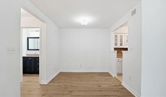 1512 Wingate Way, Atlanta, GA 30350