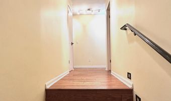 33239 Thompson Rd, Afton, OK 74331