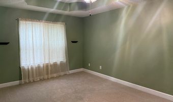 2507 Schley Ave, Albany, GA 31721