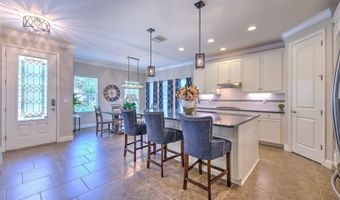 621 WINTERSIDE Dr, Apollo Beach, FL 33572