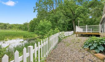 1372 Cramton Ave NE, Ada, MI 49301